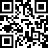 https://azc.abna24.com/xk4vg