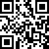 https://azc.abna24.com/x4mCH