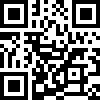 https://azc.abna24.com/xk7gv