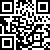 https://azc.abna24.com/xcs7k