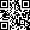 https://azc.abna24.com/x7xv8