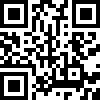 https://azc.abna24.com/xfNdz