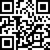https://azc.abna24.com/x7MSW