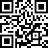 https://azc.abna24.com/xkX2w