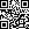https://azc.abna24.com/xdrwQ