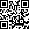 https://azc.abna24.com/xczpm