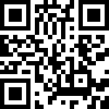 https://azc.abna24.com/xdCwp
