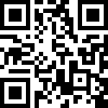 https://azc.abna24.com/x3Xpj