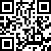https://azc.abna24.com/xcF4t