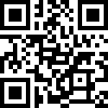 https://azc.abna24.com/xj2jb
