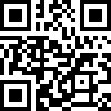 https://azc.abna24.com/x4kXh