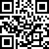 https://azc.abna24.com/xbrNv