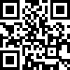 https://azc.abna24.com/xhjch