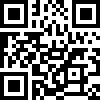 https://azc.abna24.com/xbt7x