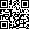 https://azc.abna24.com/x8MRd