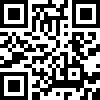 https://azc.abna24.com/x57zq