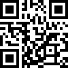 https://azc.abna24.com/x5D5n