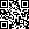 https://azc.abna24.com/xj4B7