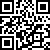 https://azc.abna24.com/x4N8q