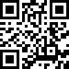 https://azc.abna24.com/x468s