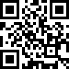 https://azc.abna24.com/xhvCK