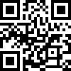 https://azc.abna24.com/xkx6s