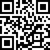 https://azc.abna24.com/xhBRJ