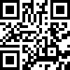 https://azc.abna24.com/x7svG