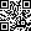 https://azc.abna24.com/x4xgM