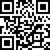 https://azc.abna24.com/xddvk