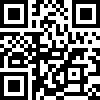 https://azc.abna24.com/xjpnY
