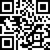 https://azc.abna24.com/xdK9r