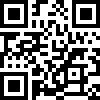 https://azc.abna24.com/x7vdW