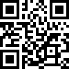 https://azc.abna24.com/x7rfV