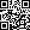 https://azc.abna24.com/x45FD