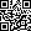 https://azc.abna24.com/x4tzT