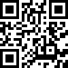 https://azc.abna24.com/xkbkg