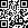 https://azc.abna24.com/x9Wtd