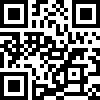https://azc.abna24.com/xbkFw