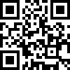 https://azc.abna24.com/x54FZ
