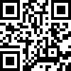 https://azc.abna24.com/x3DhJ