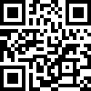 https://azc.abna24.com/x7vGm
