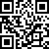 https://azc.abna24.com/x7Qv7