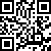https://azc.abna24.com/x5rvz
