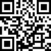 https://azc.abna24.com/x4Gsr