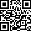 https://azc.abna24.com/xbF53