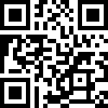 https://azc.abna24.com/x7sRq