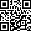 https://azc.abna24.com/xgHGL