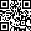 https://azc.abna24.com/x5xJx