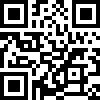 https://azc.abna24.com/x3FSw